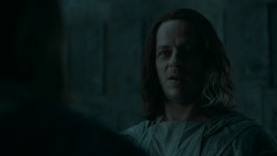 extant_GameOfThrones_5x08-Hardhome_1141