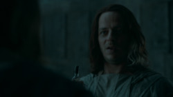 extant_GameOfThrones_5x08-Hardhome_1142
