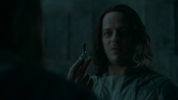 extant_GameOfThrones_5x08-Hardhome_1143