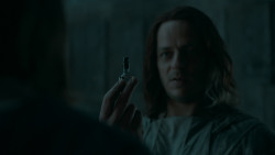 extant_GameOfThrones_5x08-Hardhome_1144