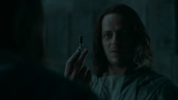 extant_GameOfThrones_5x08-Hardhome_1145