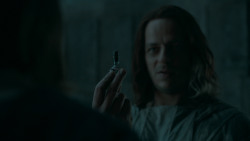 extant_GameOfThrones_5x08-Hardhome_1146