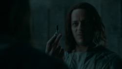 extant_GameOfThrones_5x08-Hardhome_1147