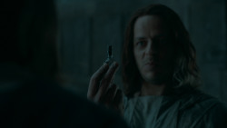 extant_GameOfThrones_5x08-Hardhome_1148