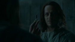 extant_GameOfThrones_5x08-Hardhome_1149
