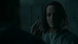 extant_GameOfThrones_5x08-Hardhome_1150