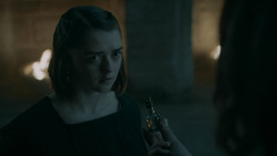 extant_GameOfThrones_5x08-Hardhome_1151