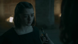 extant_GameOfThrones_5x08-Hardhome_1152