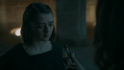 extant_GameOfThrones_5x08-Hardhome_1153