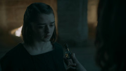 extant_GameOfThrones_5x08-Hardhome_1154