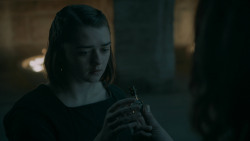 extant_GameOfThrones_5x08-Hardhome_1155