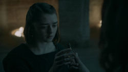 extant_GameOfThrones_5x08-Hardhome_1156