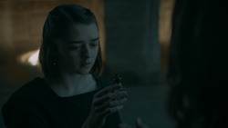 extant_GameOfThrones_5x08-Hardhome_1158