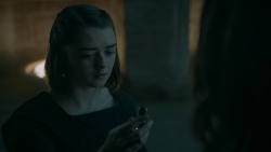 extant_GameOfThrones_5x08-Hardhome_1159
