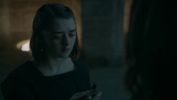 extant_GameOfThrones_5x08-Hardhome_1160