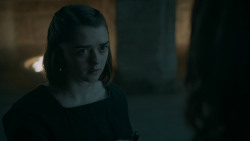 extant_GameOfThrones_5x08-Hardhome_1161