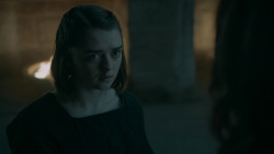 extant_GameOfThrones_5x08-Hardhome_1162