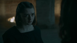 extant_GameOfThrones_5x08-Hardhome_1163