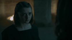 extant_GameOfThrones_5x08-Hardhome_1165