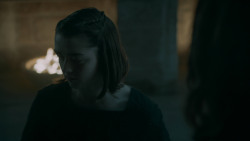 extant_GameOfThrones_5x08-Hardhome_1166