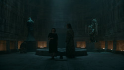 extant_GameOfThrones_5x08-Hardhome_1167