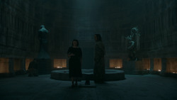 extant_GameOfThrones_5x08-Hardhome_1168