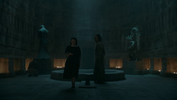 extant_GameOfThrones_5x08-Hardhome_1169