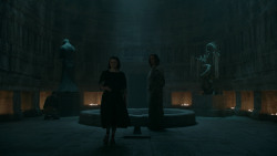 extant_GameOfThrones_5x08-Hardhome_1170