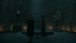 extant_GameOfThrones_5x08-Hardhome_1171