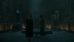 extant_GameOfThrones_5x08-Hardhome_1172