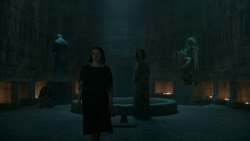extant_GameOfThrones_5x08-Hardhome_1173