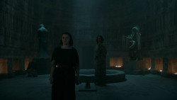extant_GameOfThrones_5x08-Hardhome_1174