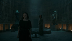 extant_GameOfThrones_5x08-Hardhome_1175