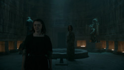 extant_GameOfThrones_5x08-Hardhome_1176