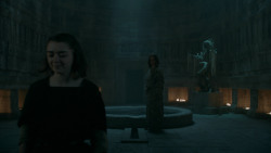 extant_GameOfThrones_5x08-Hardhome_1177
