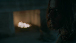 extant_GameOfThrones_5x08-Hardhome_1178
