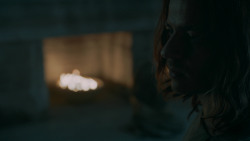 extant_GameOfThrones_5x08-Hardhome_1179