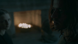 extant_GameOfThrones_5x08-Hardhome_1180