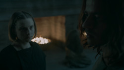 extant_GameOfThrones_5x08-Hardhome_1181