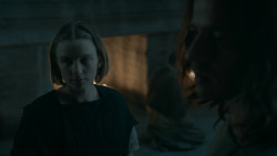 extant_GameOfThrones_5x08-Hardhome_1182