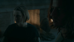 extant_GameOfThrones_5x08-Hardhome_1183