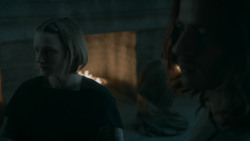 extant_GameOfThrones_5x08-Hardhome_1184
