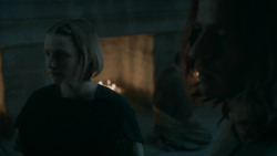 extant_GameOfThrones_5x08-Hardhome_1185