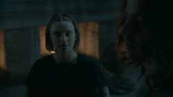 extant_GameOfThrones_5x08-Hardhome_1187