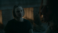 extant_GameOfThrones_5x08-Hardhome_1188