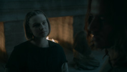 extant_GameOfThrones_5x08-Hardhome_1189