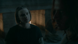 extant_GameOfThrones_5x08-Hardhome_1190