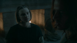 extant_GameOfThrones_5x08-Hardhome_1191