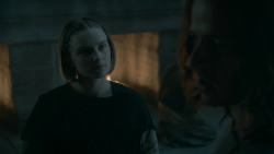 extant_GameOfThrones_5x08-Hardhome_1192