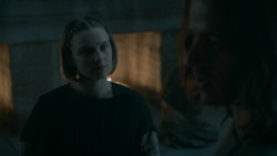 extant_GameOfThrones_5x08-Hardhome_1193